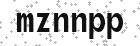 Security Code - Visually impaired may click to show text version of code in new window