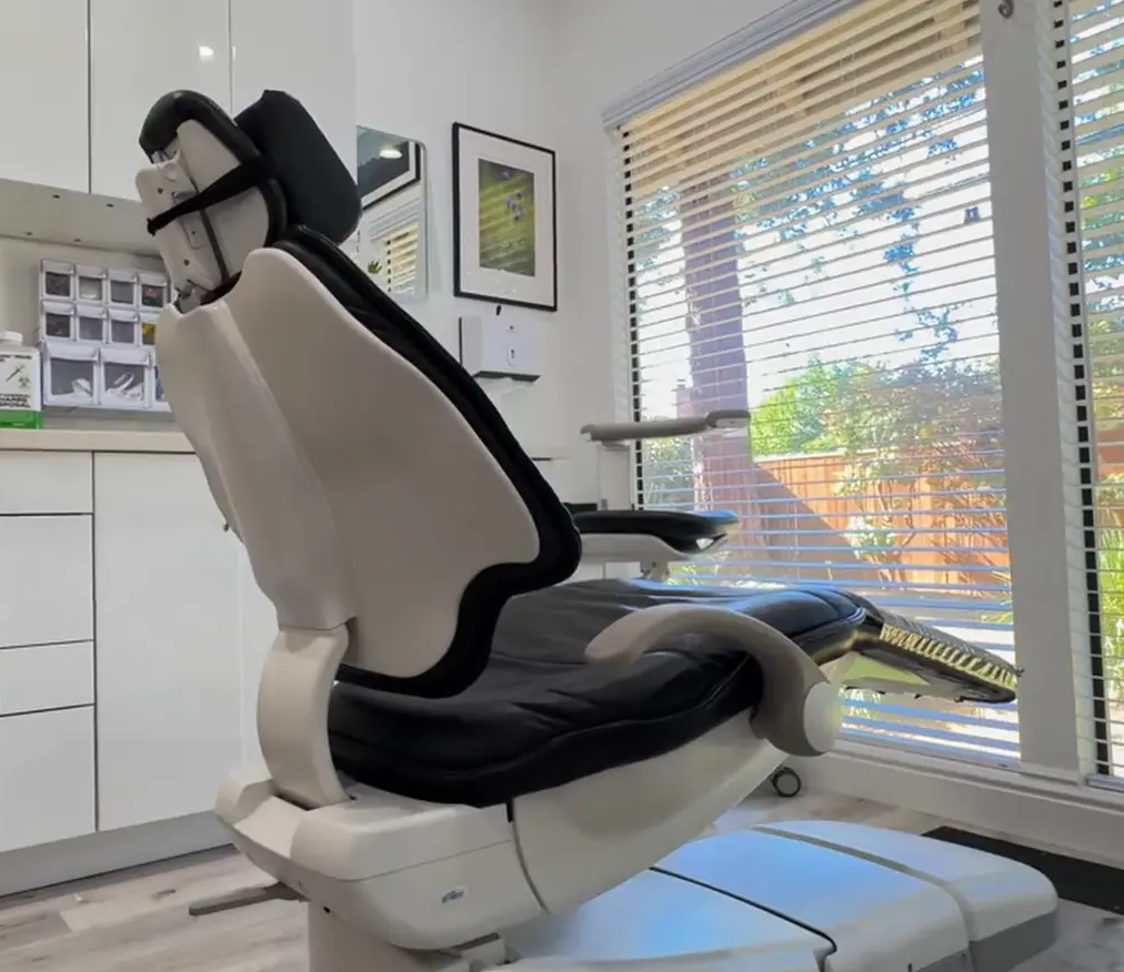 Emergency dentist in Sacramento and Carmichael