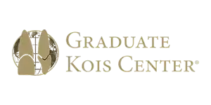 KOIS Center Graduate logo