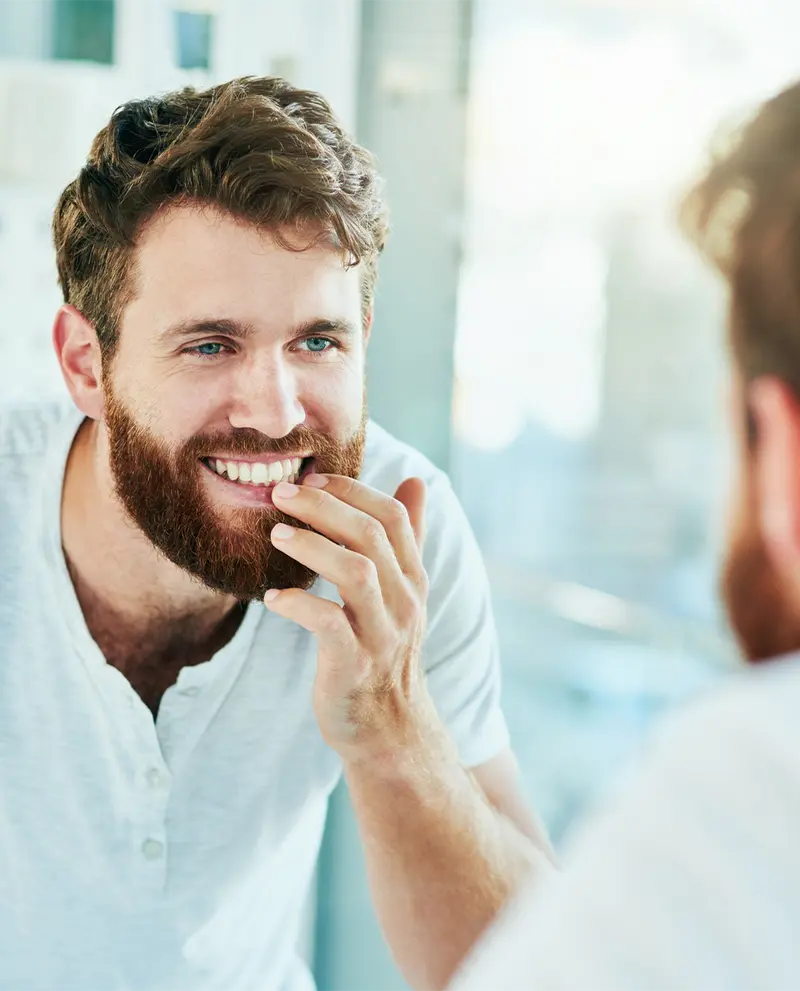 Emergency Dentist in  Sacramento