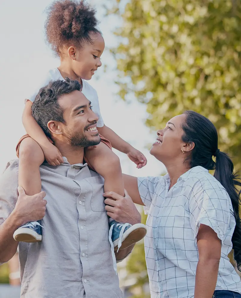 General Dentist in Sacramento