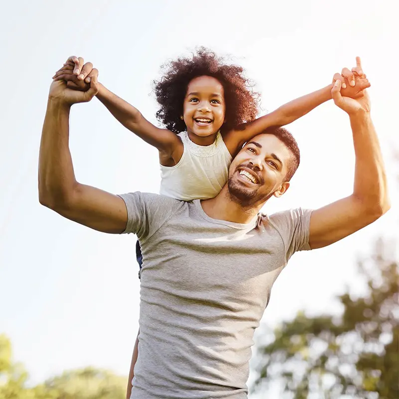 Affordable Dentist in Sacramento