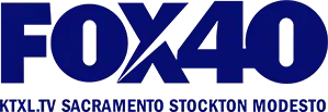 FOX40