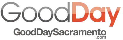 Good Day Sacramento