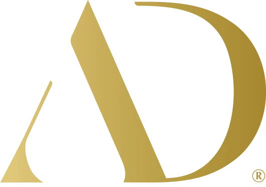 Avorio Dental® Logo