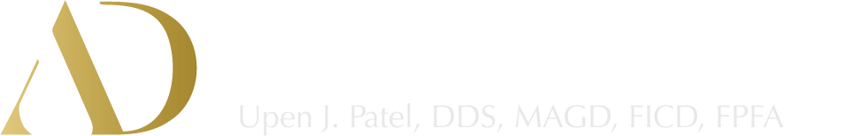 Avorio Dental® Logo