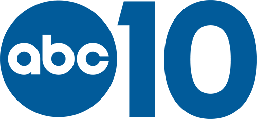 ABC 10 News