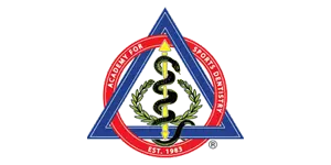 American Academy of Sports Dentistry