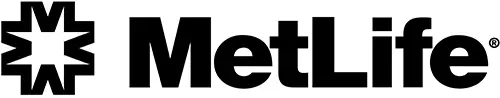 MetLife