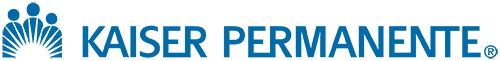 Kaiser Permanente