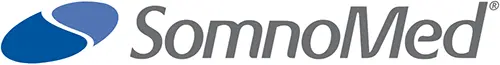 SomnoMed