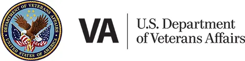 U.S. Department of Veterans Affairs